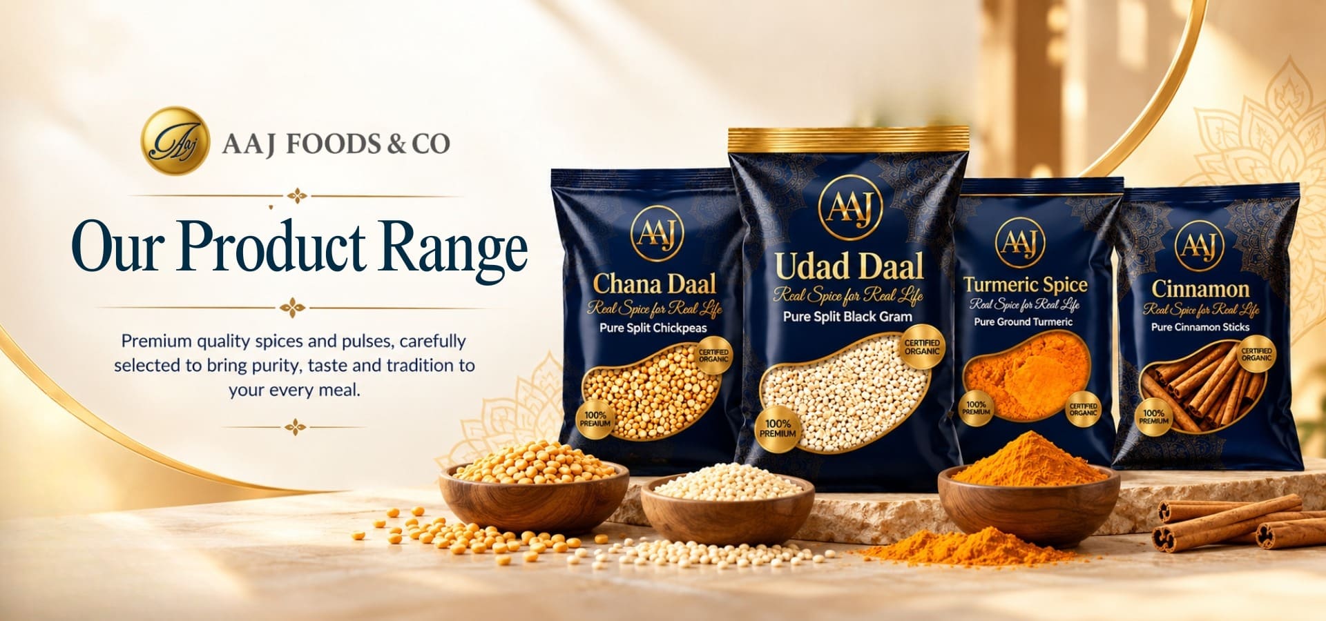 Aaj foods banner (1)