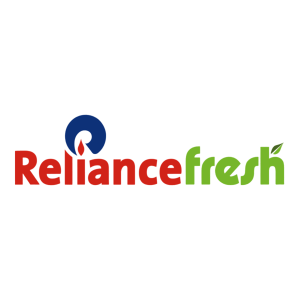 AAJ Foods Partner 7